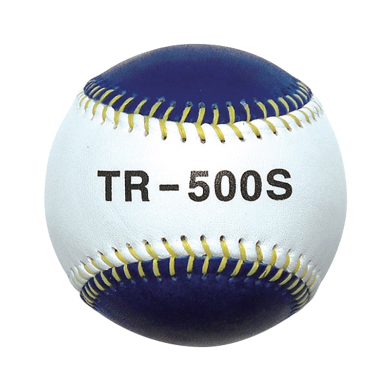 トレーニングボール ウェイトボール ケブラー縫糸 500g 1球入り