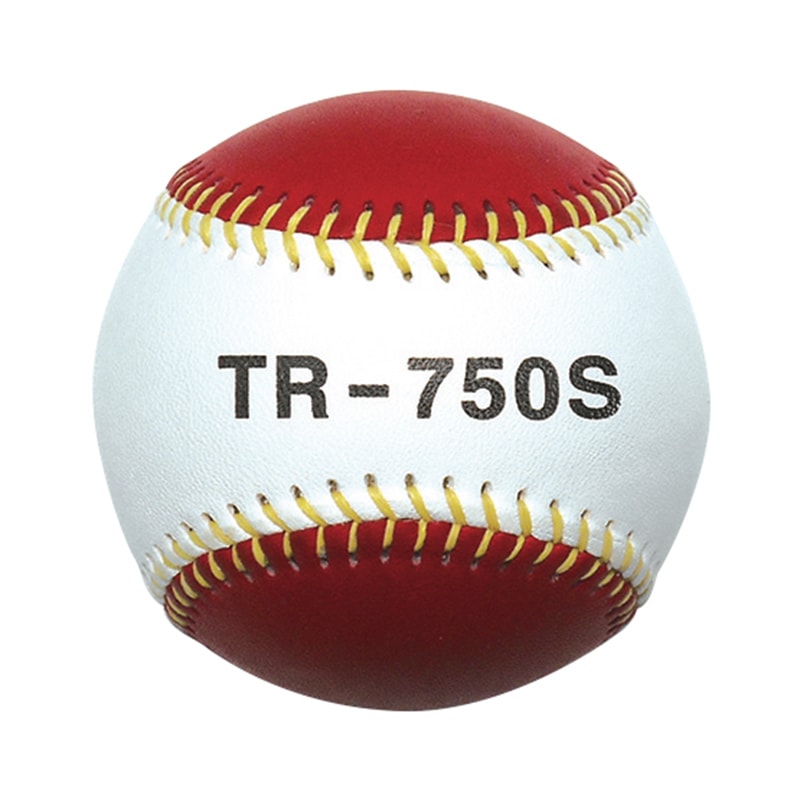 トレーニングボール ウェイトボール ケブラー縫糸 750g 1球入り