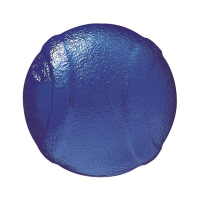 スナップボール 1.5kg 1球入り