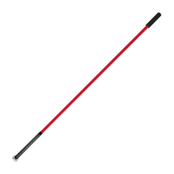 ロングスイングバット 150cm 870g
