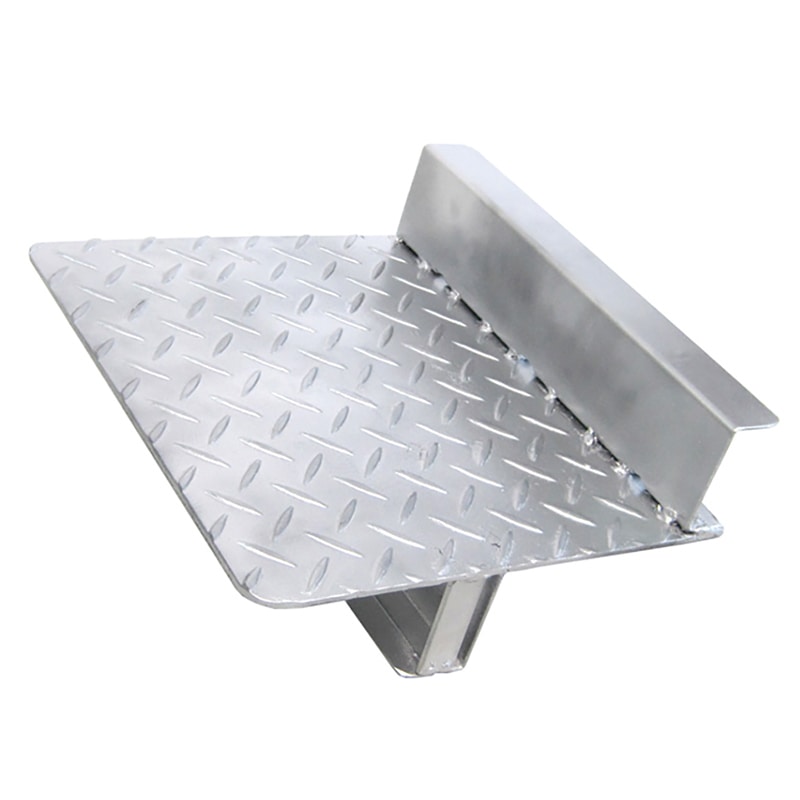 ストレッチボード