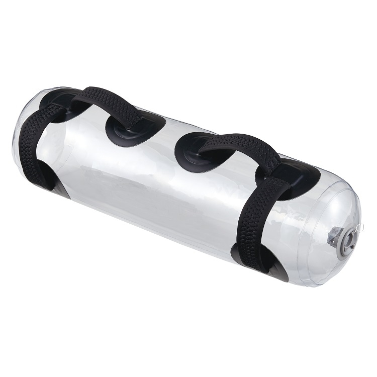 ウォーターバッグ