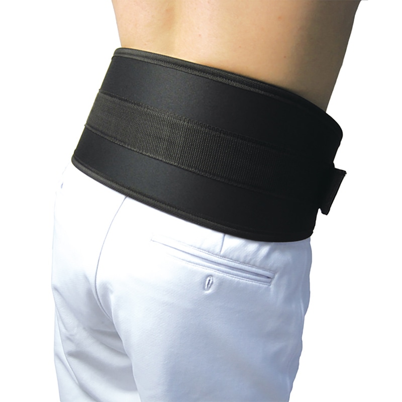 パワーベルト｜ダイトベースボール