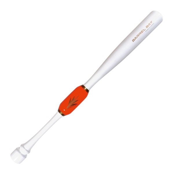 バレルバット 86cm