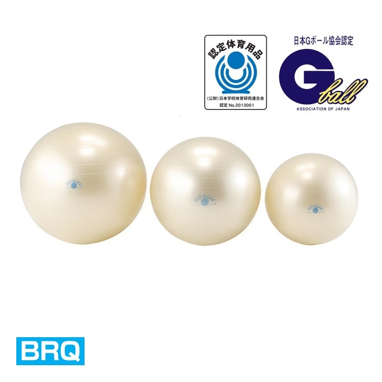 フィットボール