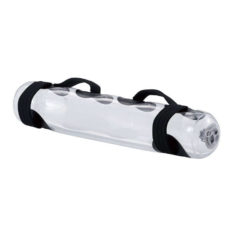 ウォーターバッグ Mini