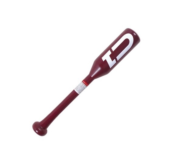 アームスイングバット 44cm 480g