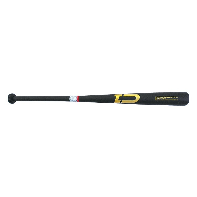 合竹バット 83cm 900g　グリップ細め