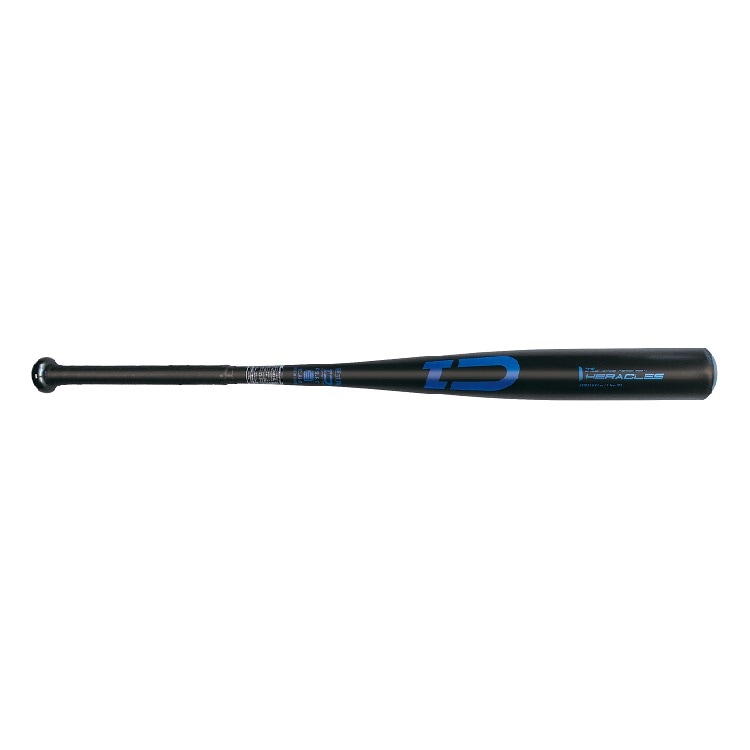 新基準硬式金属トレーニングバット 84cm 960g