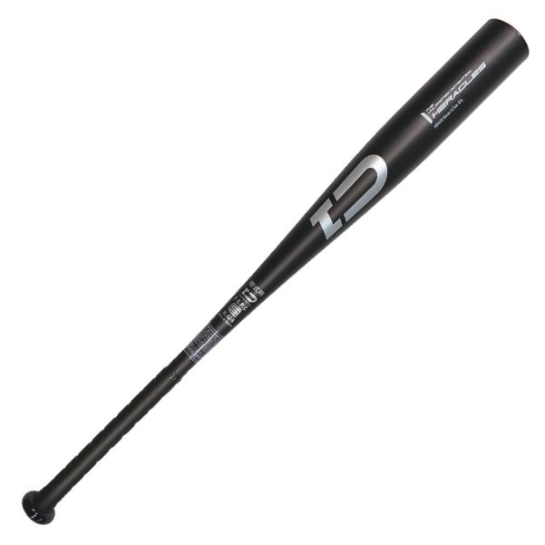 新基準硬式金属トレーニングバット 84cm 1000g