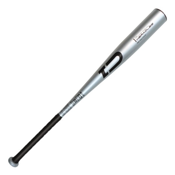 新基準硬式金属トレーニングバット 84cm 1200g