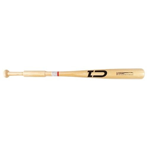 トレーニングバット 85cm 970g