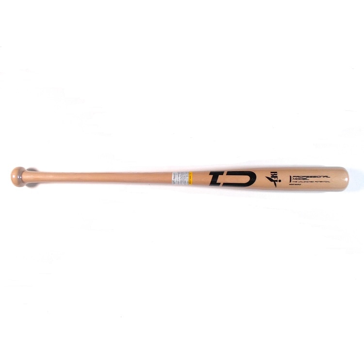 BFJメイプルバット84cm 880g ナチュラル