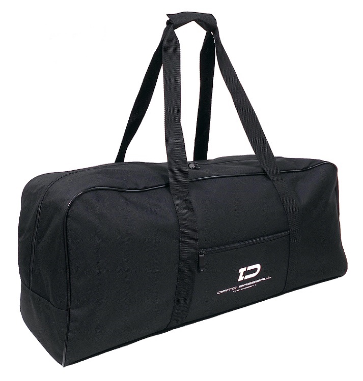 キャッチャーズギアバッグ大(多目的バッグ)