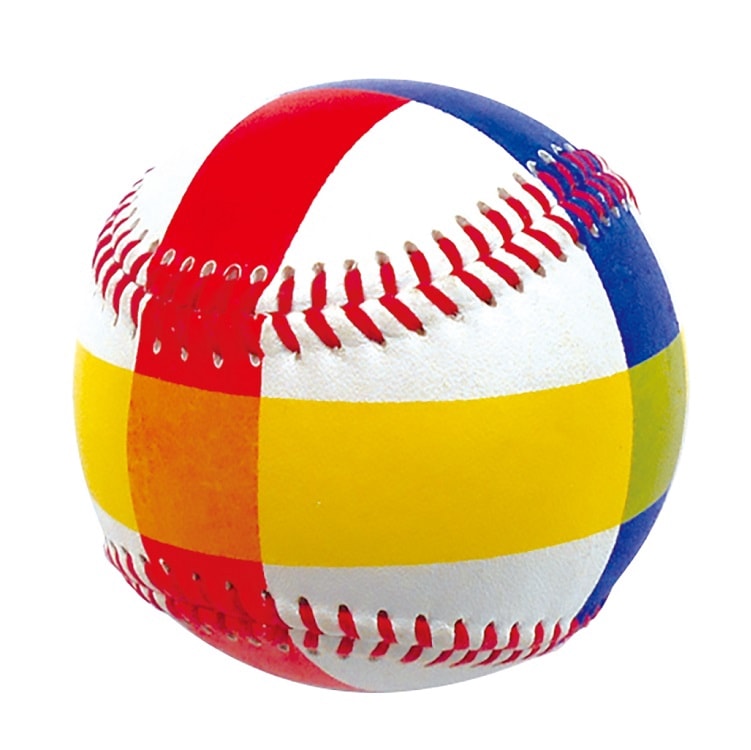 ピッチングトレーニング用 回転チェック 1球入り