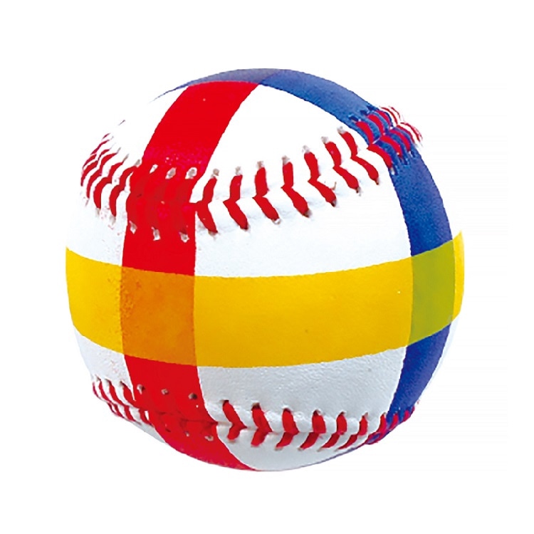 ピッチングトレーニング用 回転チェック 1球入り