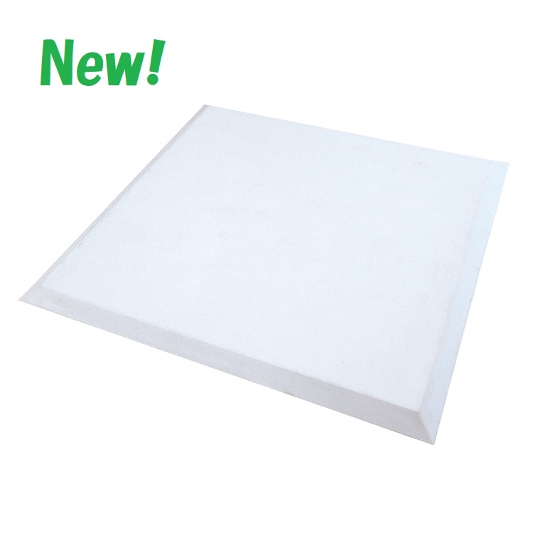 ラバー塁ベース