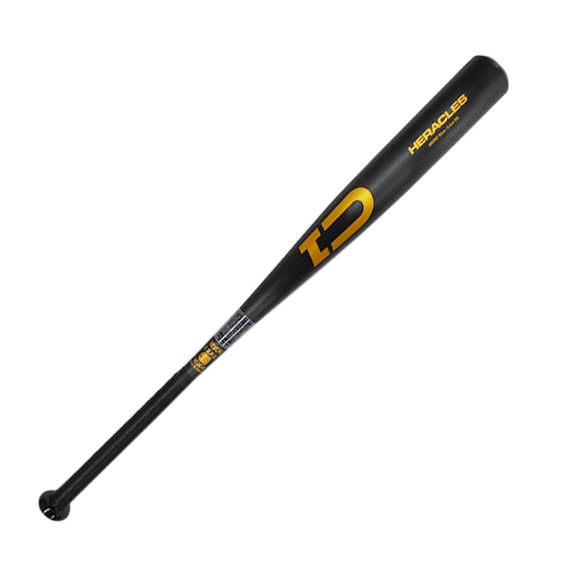 新基準硬式　公式試合用金属バット 84cm 900g