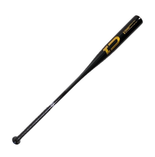長尺トレーニングバット 89cm 650g アルミ製