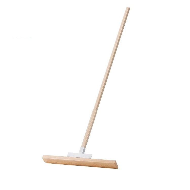 木製グラウンドレーキ 70cm 3本1組セット