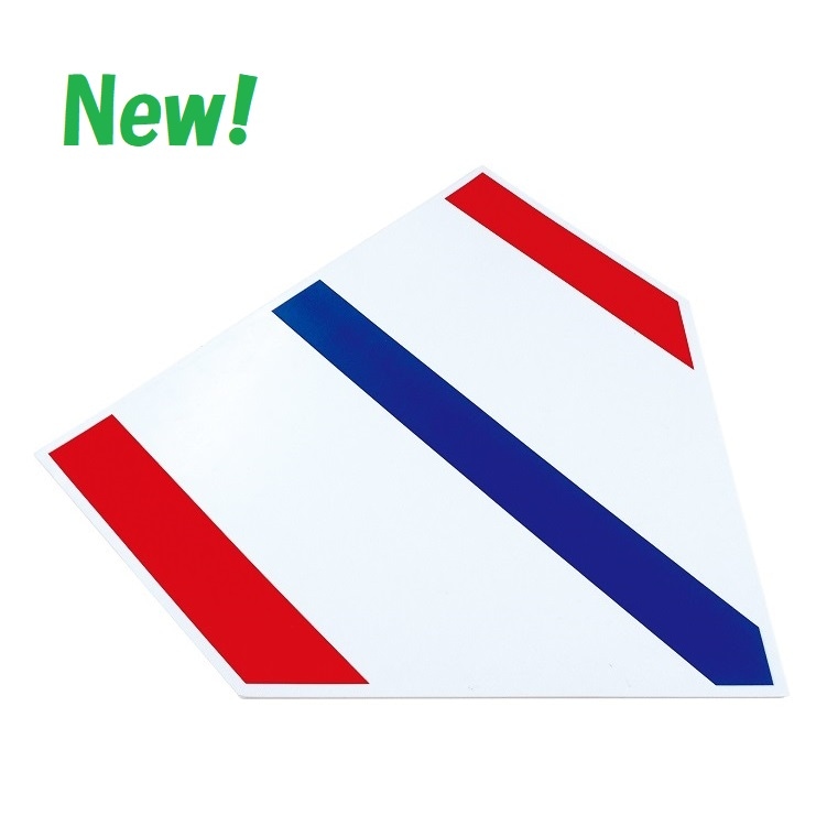 トレーニングホームベース