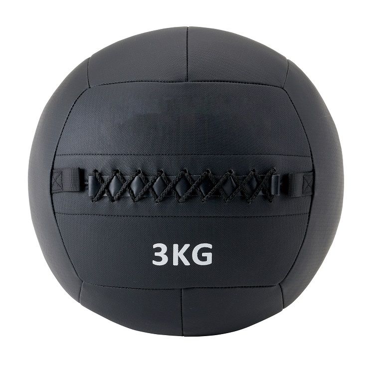 メディシンボール 2kg 3kg 5kg 6kg 8kg 10kg