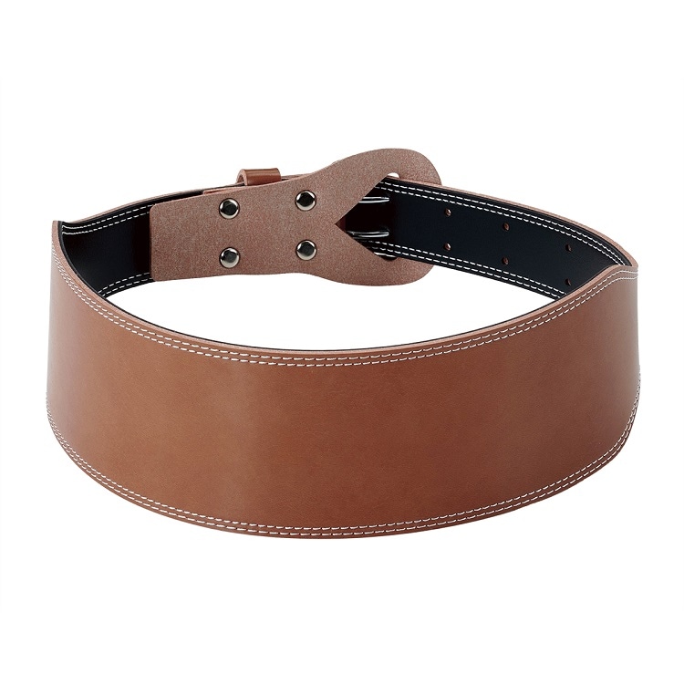 リフティングベルト