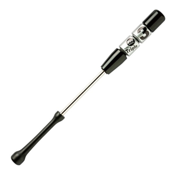 トレーニングバット トリプルスリー 85cm 1050g