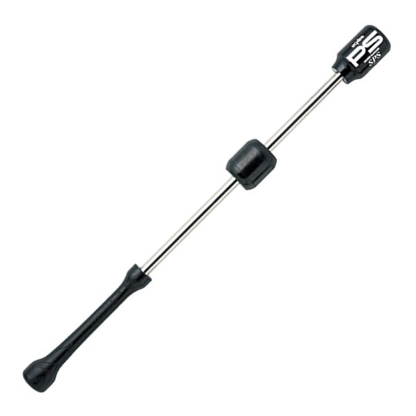 トレーニングバット  パワースラッガー 80cm 870g