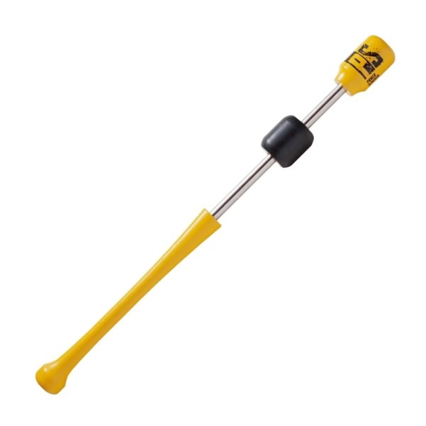 トレーニングバット  パワースラッガーNEO 80cm 900g