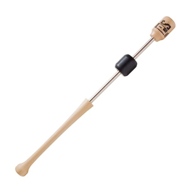 トレーニングバット  パワースラッガーNEO 85cm 1050g