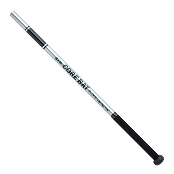 トレーニングバット  コアバット 85cm 1400g