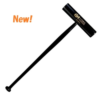 ジーフォースハンマー 75cm 860g