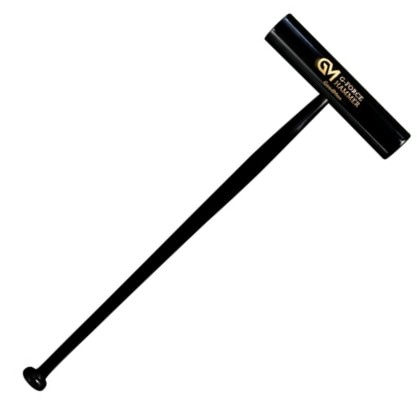 ジーフォースハンマー 850g