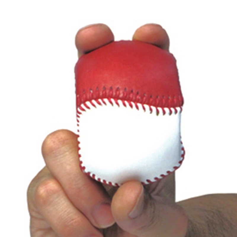 ピッチングトレーニング用 145g 1球入り