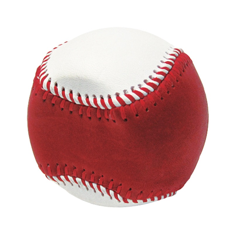 ピッチングトレーニング用 145g 1球入り