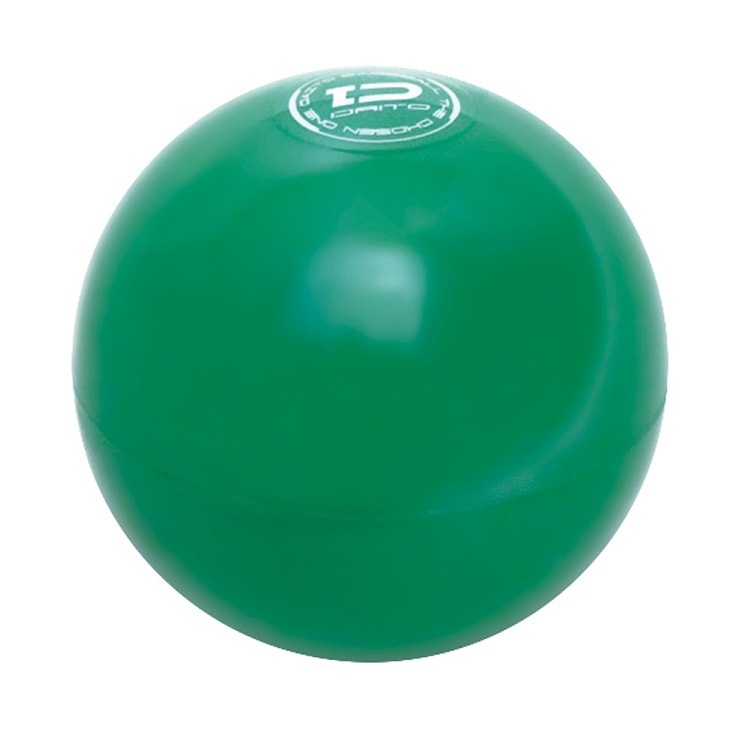 トレーニング用 サンドボール 350g 1球入り