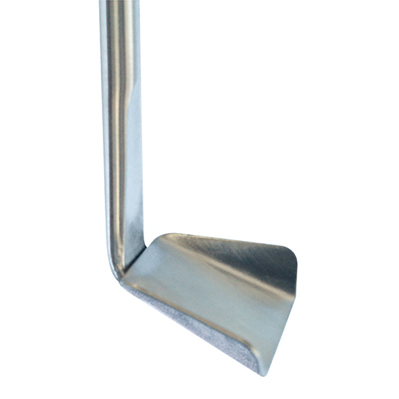 ベーススコップ