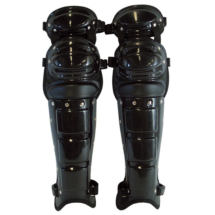 アンパイアレガーツ ダブルカップ