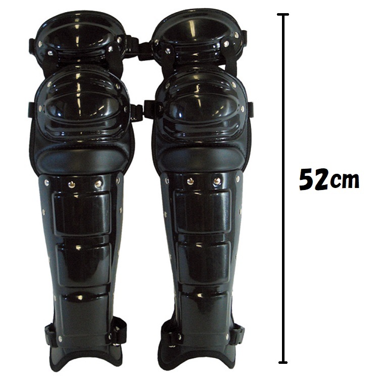 アンパイアレガーツ ダブルカップ