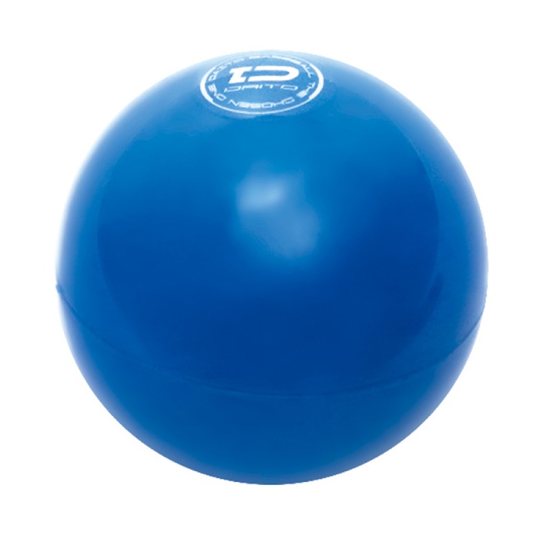 トレーニング用 サンドボール 500g 1球入り