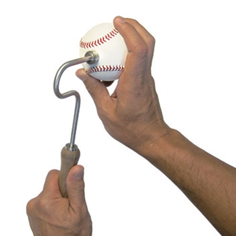 移動式フィンガートレーナー