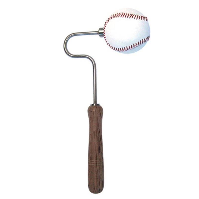 移動式フィンガートレーナー