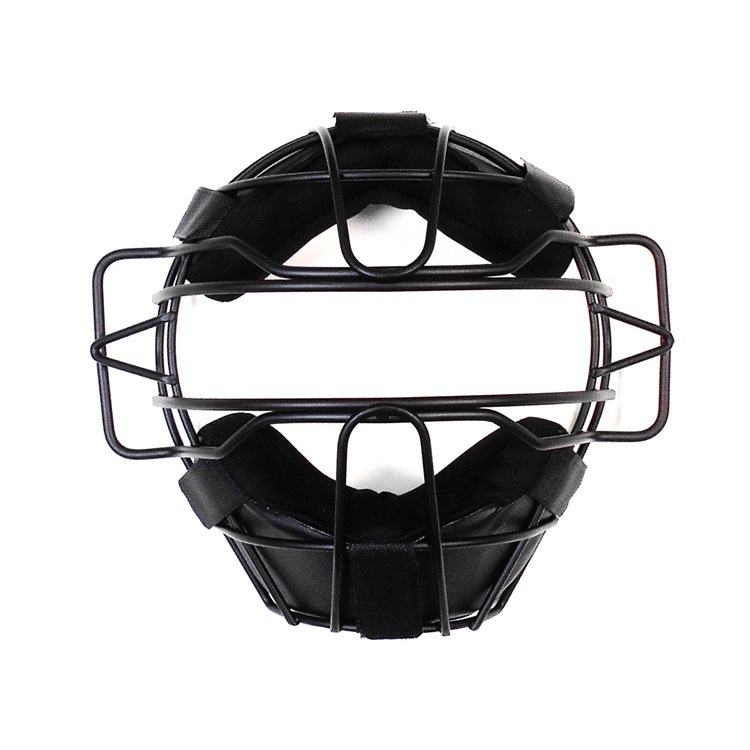 セーフティマスク 守備練習用