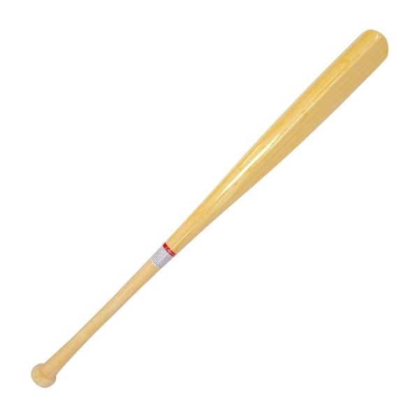 フラットバット 85cm クリケット型