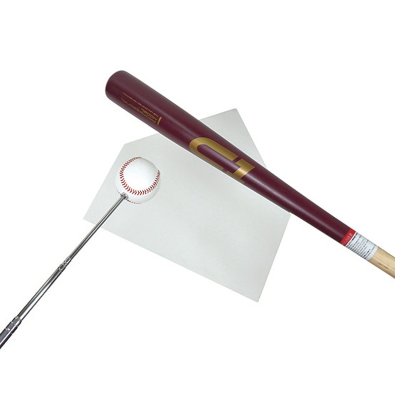 ポインタースティック