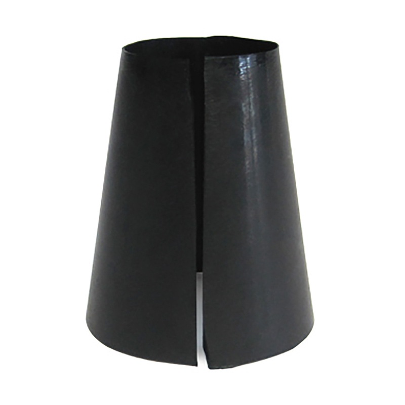 グリップエンドラバー 5個セット