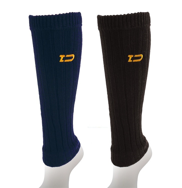 レッグウォーマー