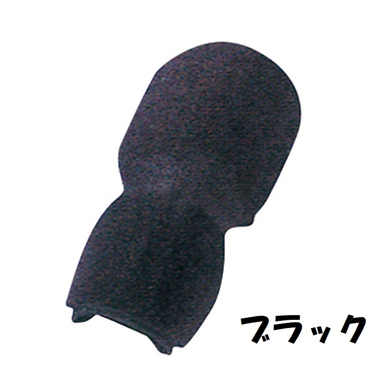 打者用エルボーガード 3個セット