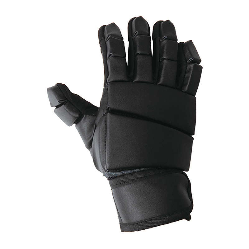 フィンガーガードグラブ（右バッター用）